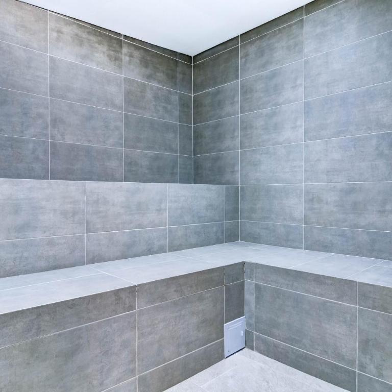 gA Luxe 1BR - Apartamento de 1 dormitorio - 24