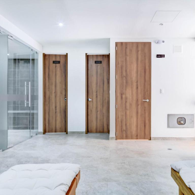 gA Luxury Chico 2BR - Apartamento de 2 dormitorios - 28