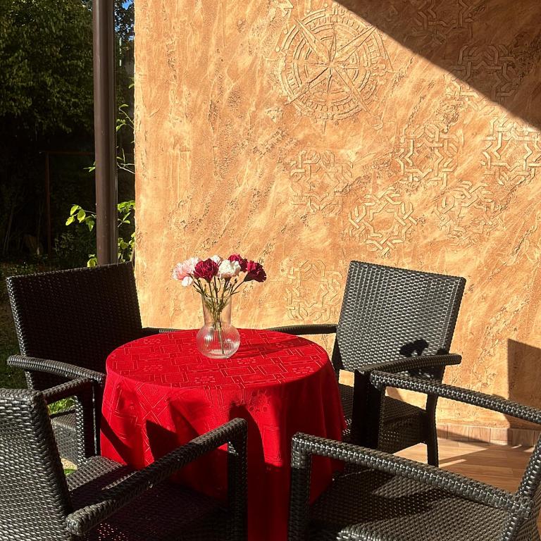 Stan ARS - Apartman sa 2 Spavaće Sobe - 9