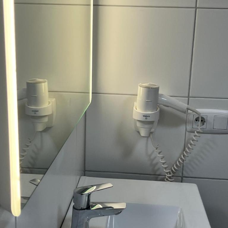 Casa Flamenco, Begane grond appartement met tuin & zwembad - One-Bedroom Apartment - 18