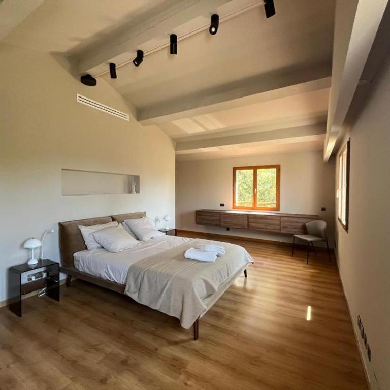Maison de bord de mer sur la Cote d'Azur - Villa - 10