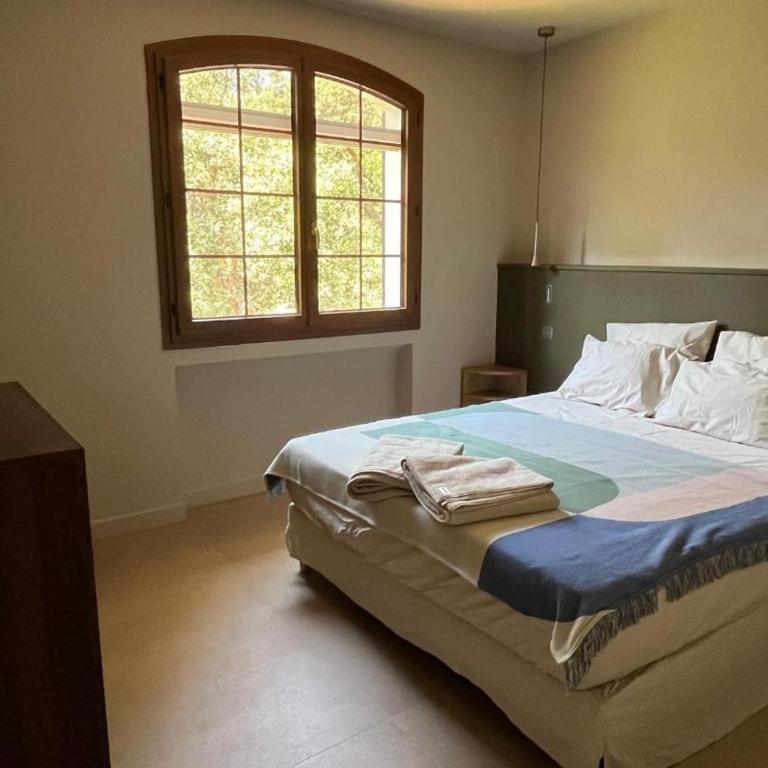Maison de bord de mer sur la Cote d'Azur - Villa - 11
