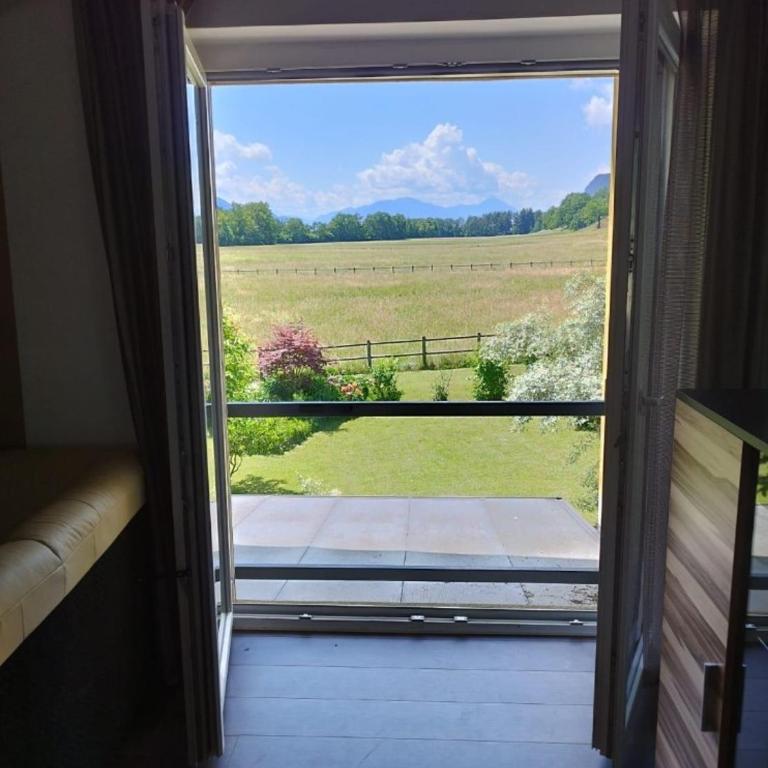 Finka Stein - Luxus Appartement-Penthouse - Apartment mit 2 Schlafzimmern und Bergblick - 14