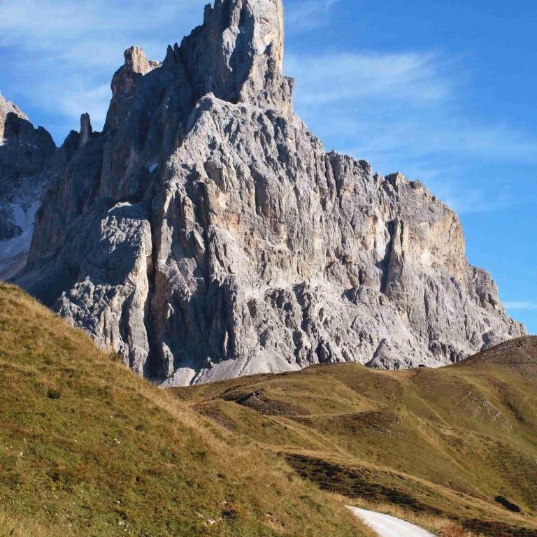 Casa Danoli - Appartement avec Vue sur la Montagne - 38