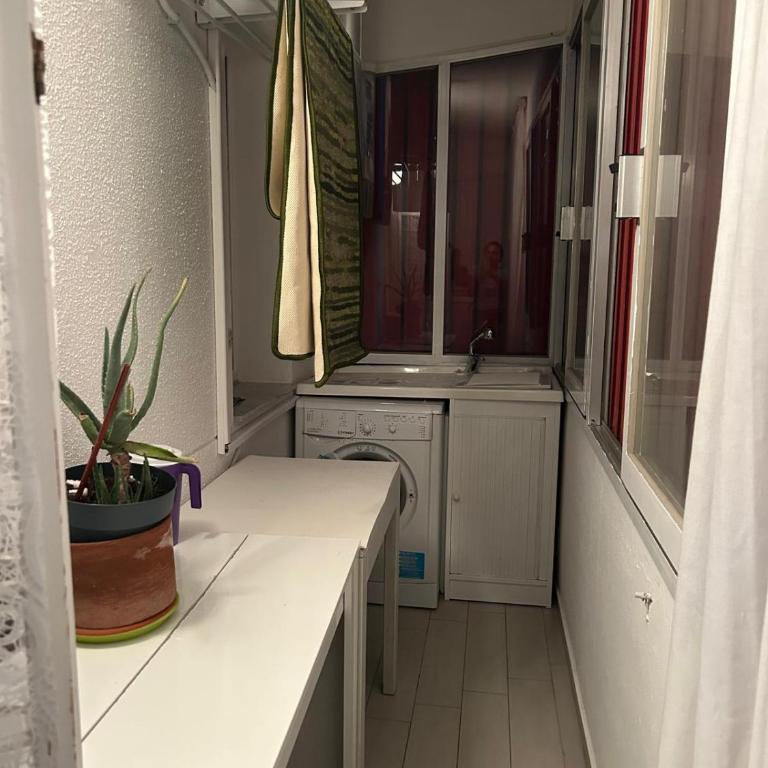 Artemisia - Appartamento con 2 Camere da Letto - 19