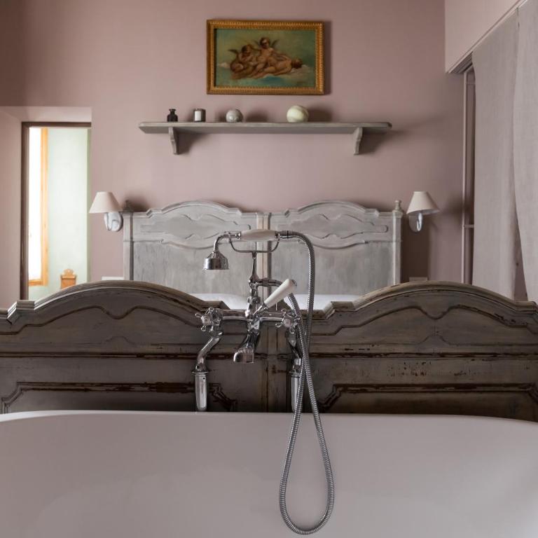 Characteristic one bedroom apartment Navigli - Mirable PM - Appartamento con 1 Camera da Letto - 17