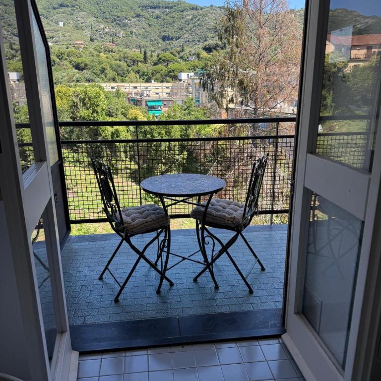 Home Sweet Home - Appartamento con 1 Camera da Letto - 1