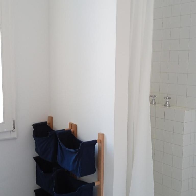 Civico 8 Brother and Sister - Appartamento con 1 Camera da Letto - 30