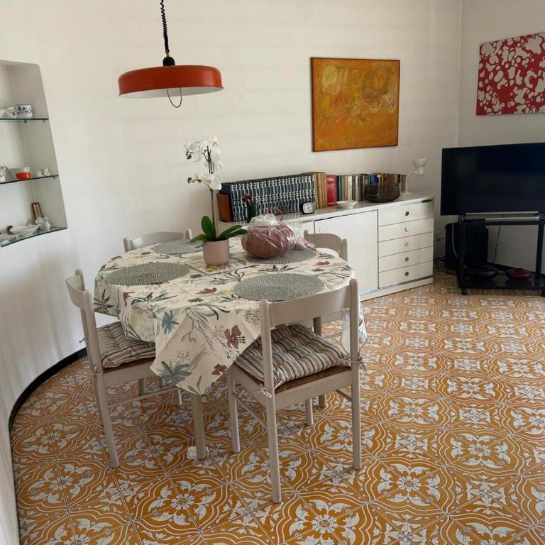Home Sweet Home - Appartamento con 1 Camera da Letto - 2