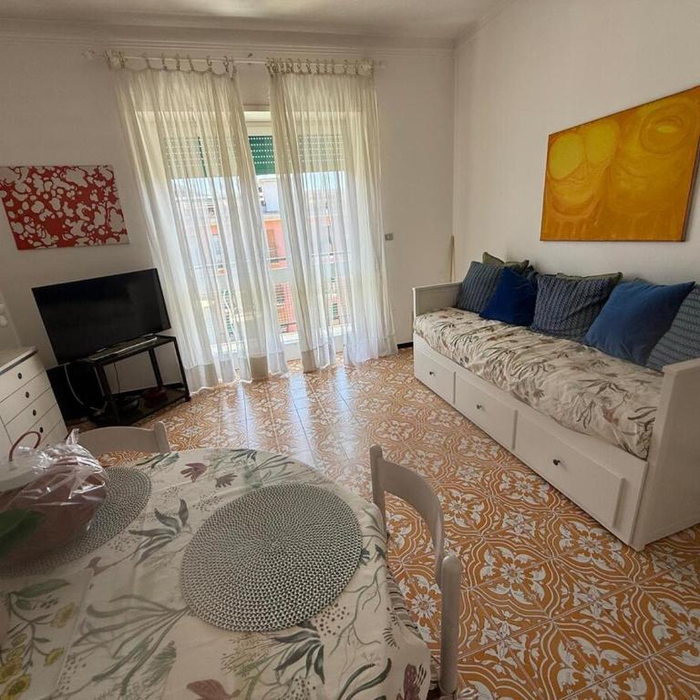 Home Sweet Home - Appartamento con 1 Camera da Letto - 7