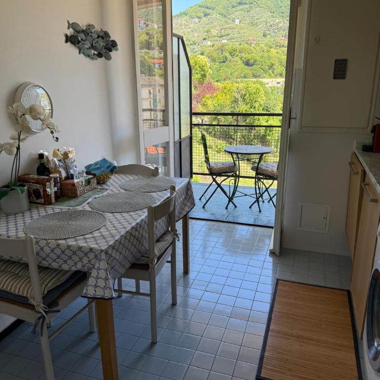 Home Sweet Home - Appartamento con 1 Camera da Letto - 8