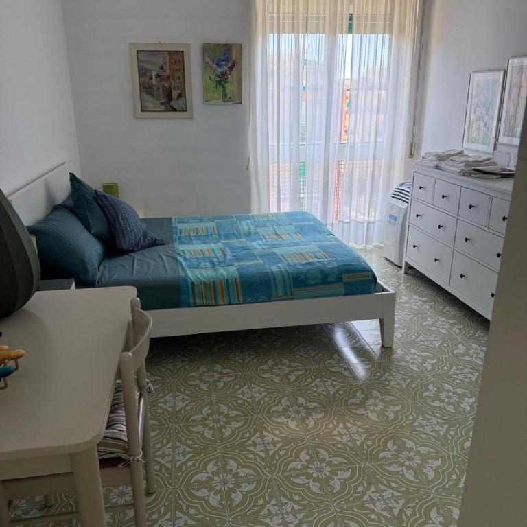 Home Sweet Home - Appartamento con 1 Camera da Letto - 9
