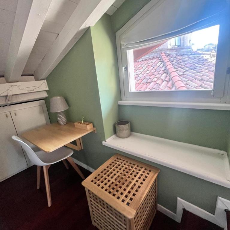Vanessa's Art Rooftop Historic Center Como - Appartamento Superior con 2 Camere da Letto - 27