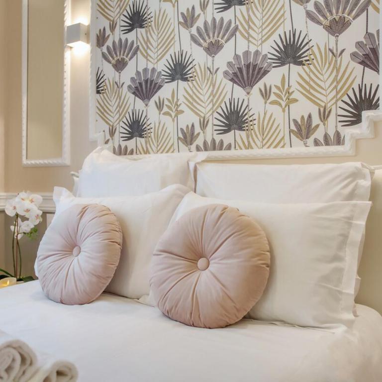 Apart Paris Opera 2BR - Appartamento con 2 Camere da Letto - 6