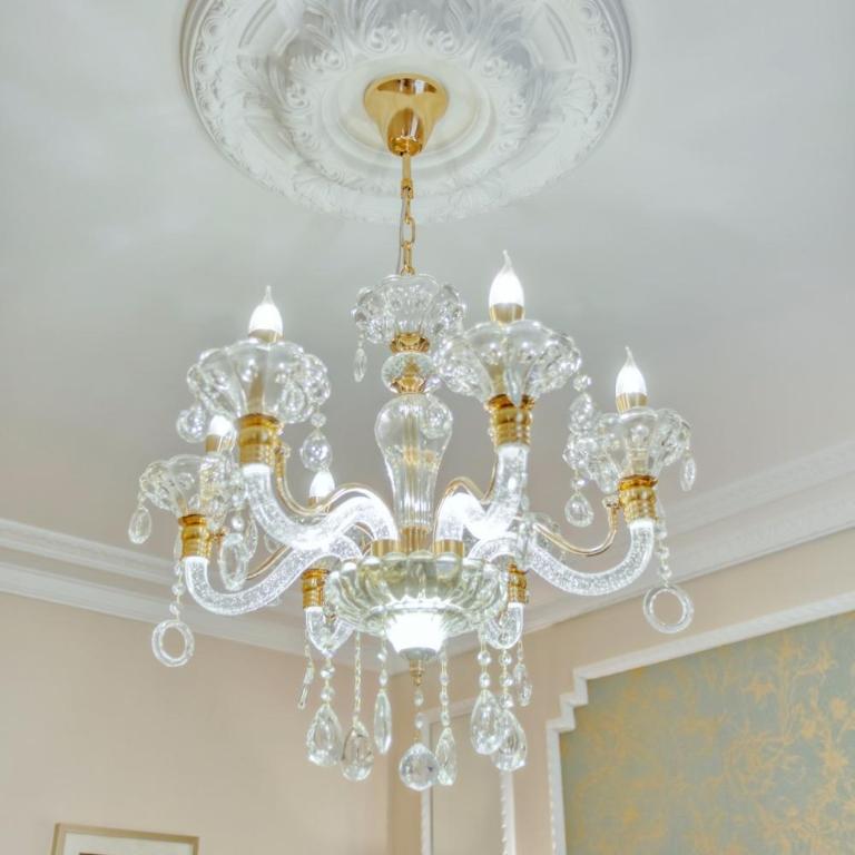 Apart Paris Opera 2BR - Appartamento con 2 Camere da Letto - 24