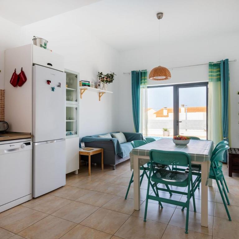 LUXURY VILLA PERLA DEL MAR - Three-Bedroom Villa - 15