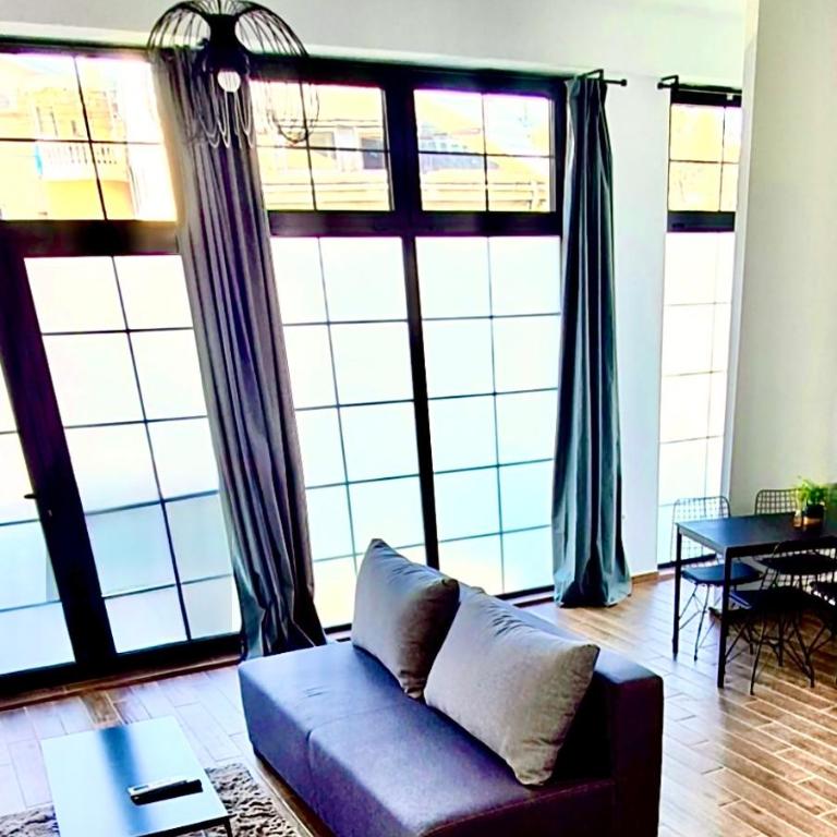 Amar 1 - Apartman sa 1 Spavaćom Sobom - 1