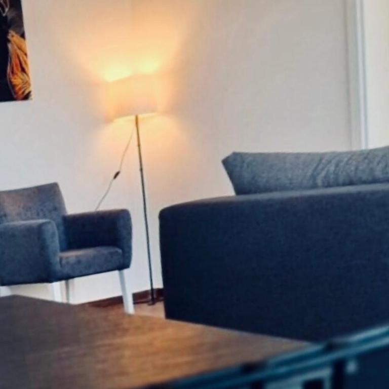 Amar 1 - Apartman sa 1 Spavaćom Sobom - 10