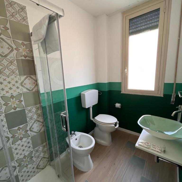 Balhara Floridi House - Appartamento con 2 Camere da Letto e Vista Città - 25