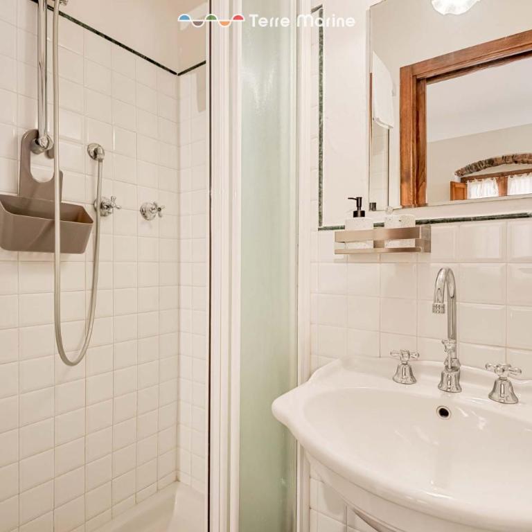 Sottovoce, Terre Marine - Monolocale - 8