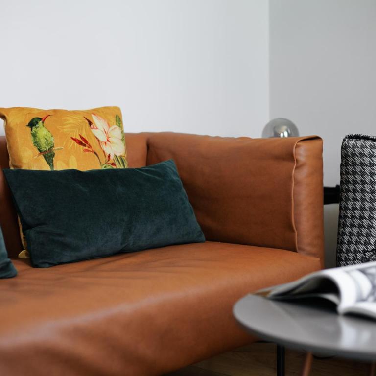 Hostmate - Milano - Zara 61 - Appartamento Standard con 1 Camera da Letto - 19