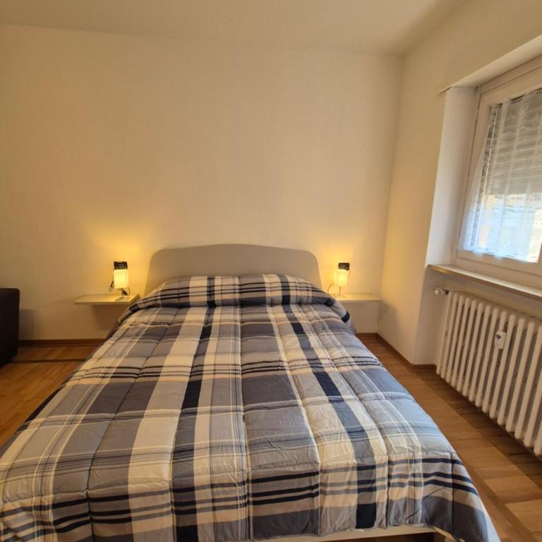 L'Atelier du Temps - Anello Verde - Appartamento con 1 Camera da Letto - 14