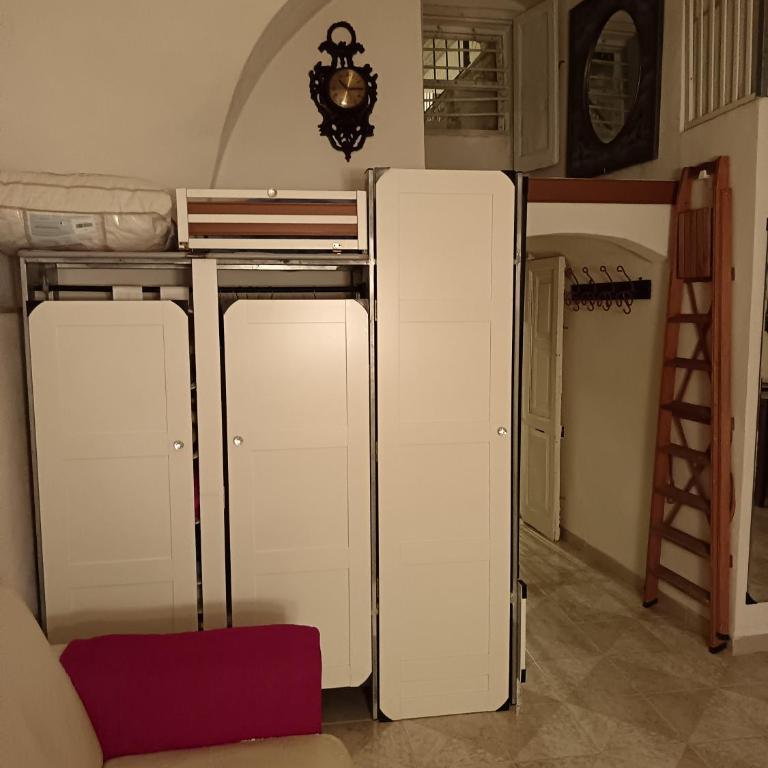 Rifugio del Templare - One-Bedroom Apartment - 30