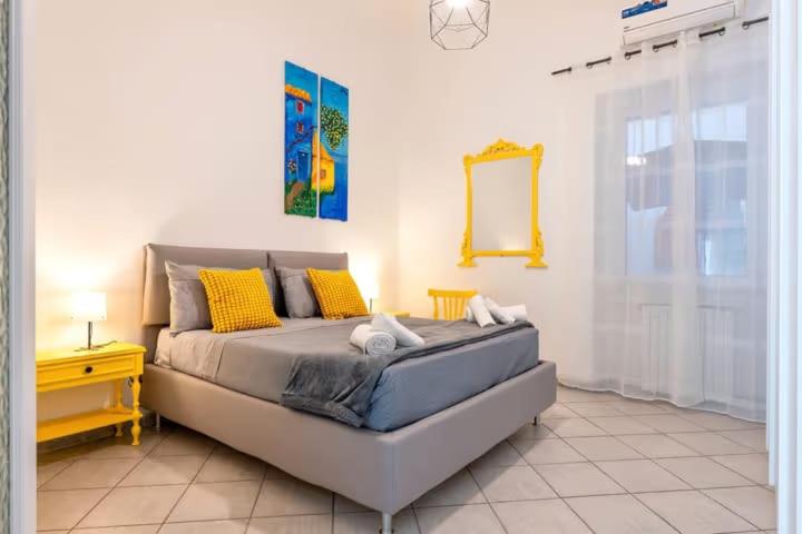 Casetta Viù - Casa con 2 Camere da Letto - 1
