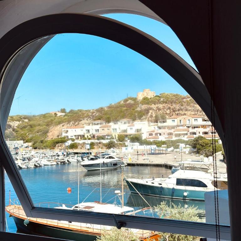 Casa Sol Vista Porto - Two-Bedroom Apartment - 1