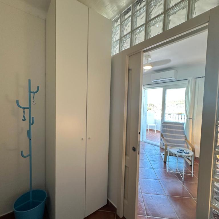 Casa Sol Vista Porto - Two-Bedroom Apartment - 9