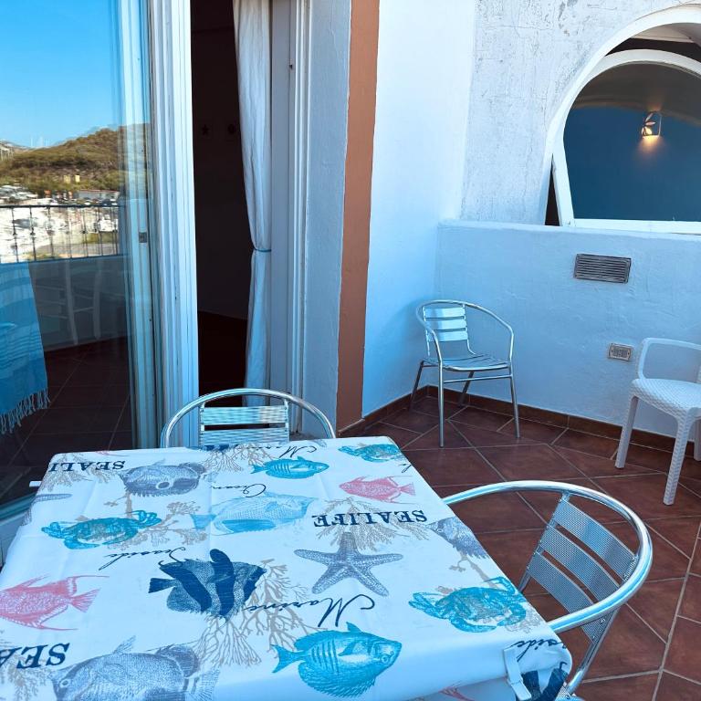 Casa Sol Vista Porto - Two-Bedroom Apartment - 4