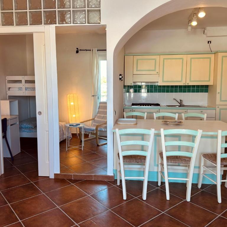 Casa Sol Vista Porto - Two-Bedroom Apartment - 7