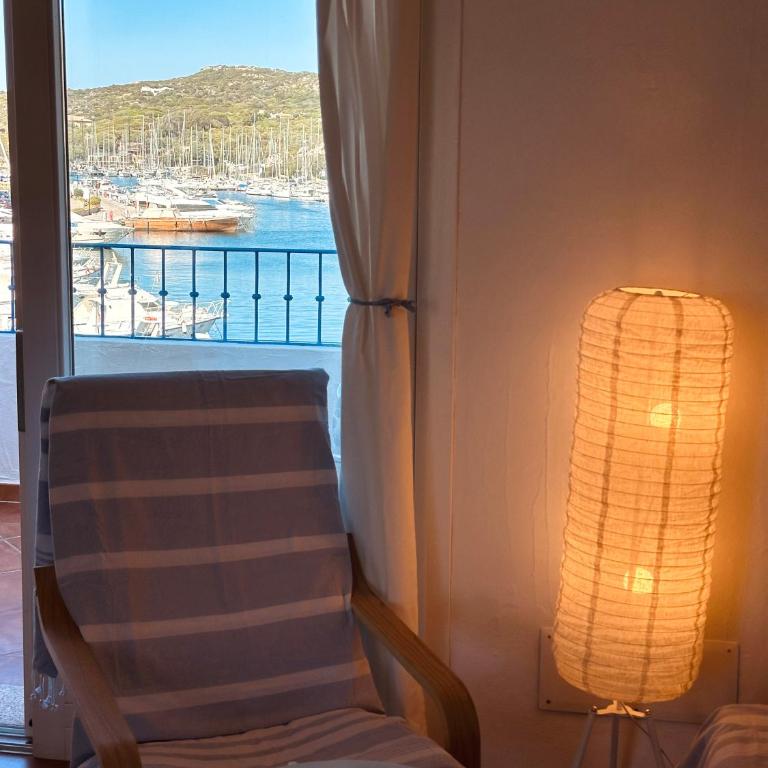 Casa Sol Vista Porto - Two-Bedroom Apartment - 8