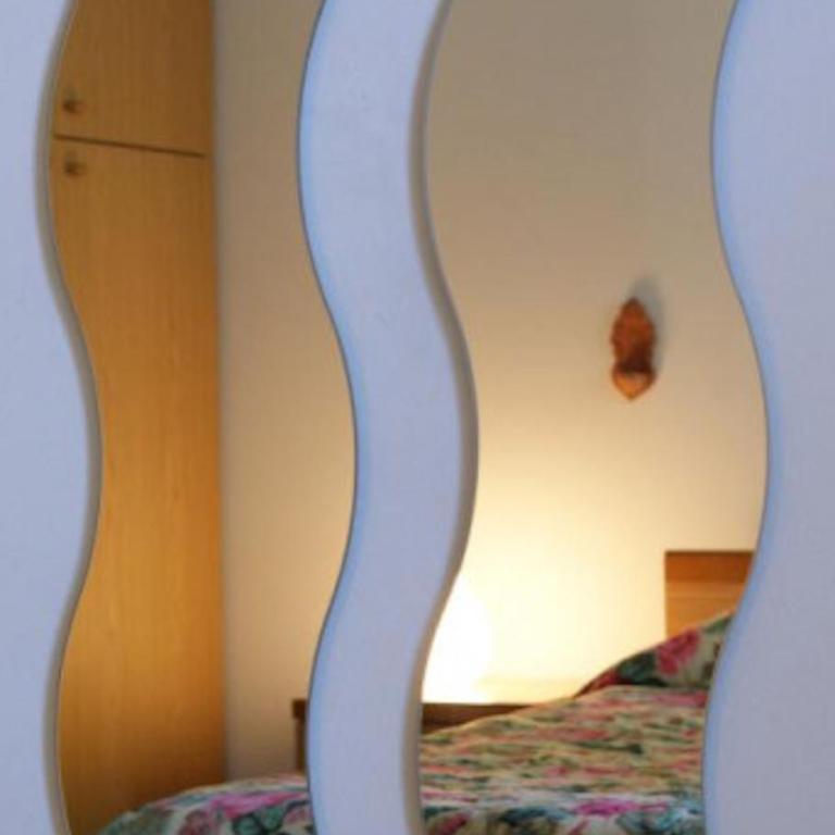 Comfortable flat in Bibione - Appartamento - 10