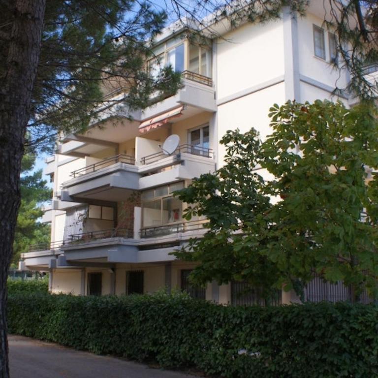 Comfortable flat in Bibione - Appartamento - 11