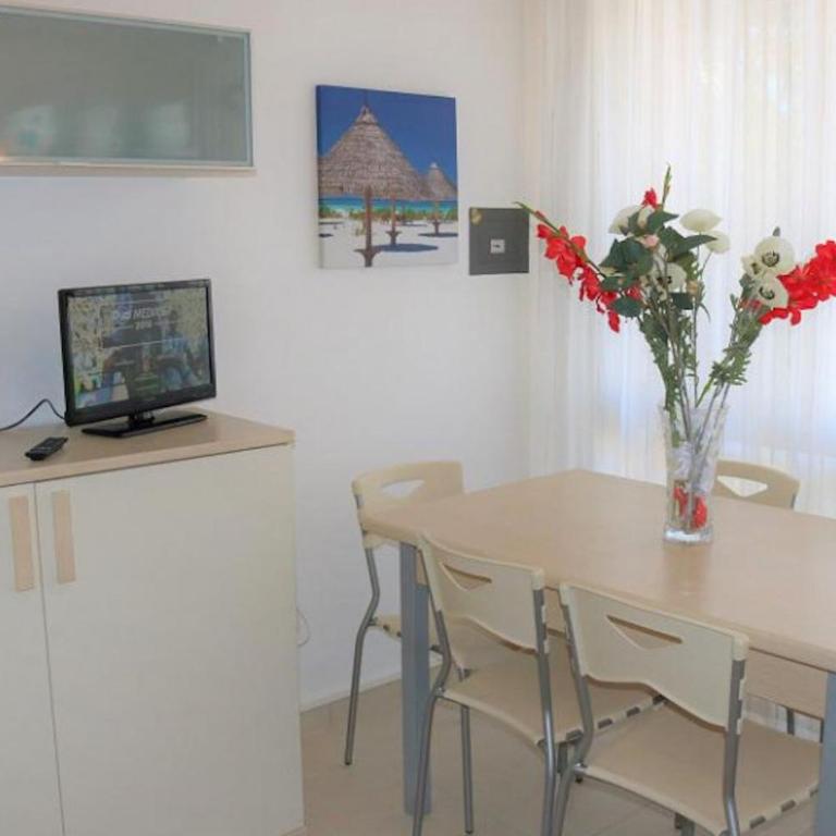 Stay just few meters from the beach - Monolocale - 7