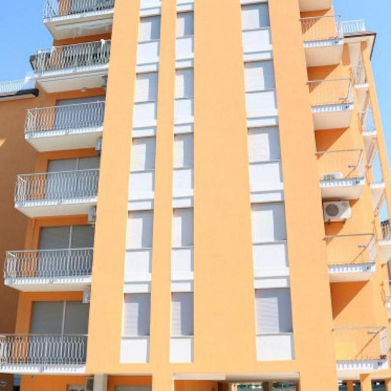 Stay just few meters from the beach - Monolocale - 12