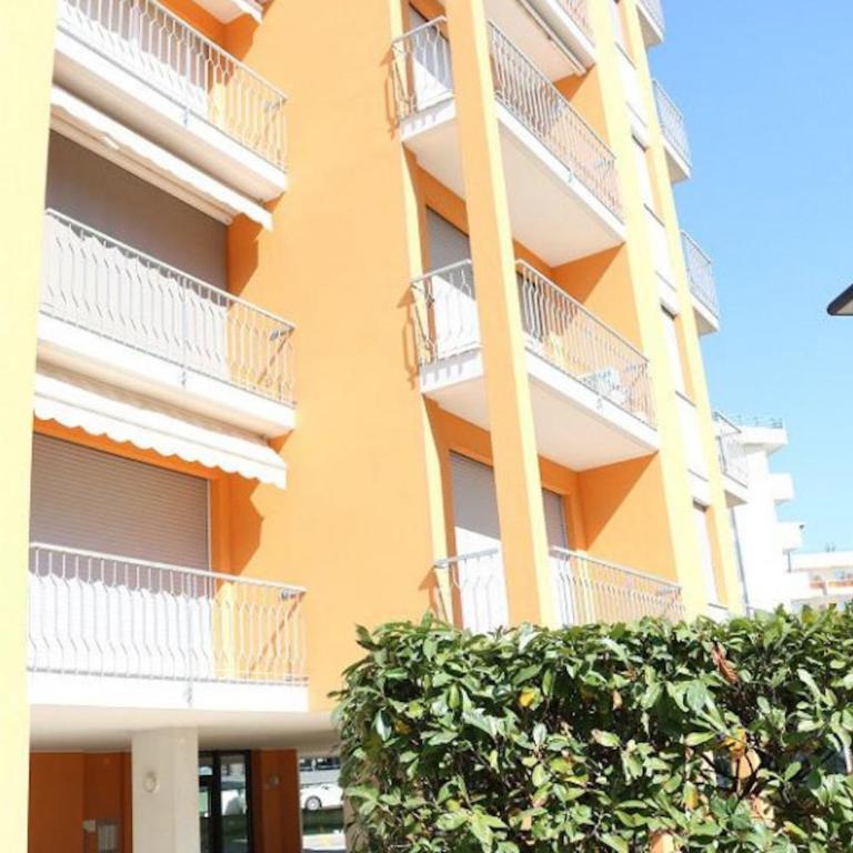 Stay just few meters from the beach - Monolocale - 14