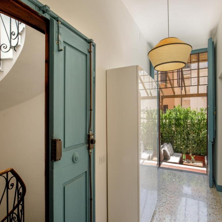 Daplace - Serena Apartment - Appartamento con 2 Camere da Letto - 4