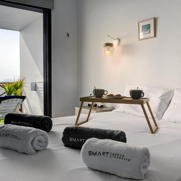 Le Cécilia - Apartamento de 3 dormitorios - 9