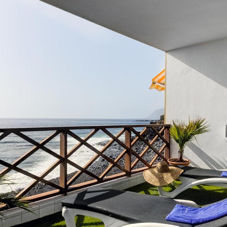 Le Cécilia - Apartamento de 3 dormitorios - 8