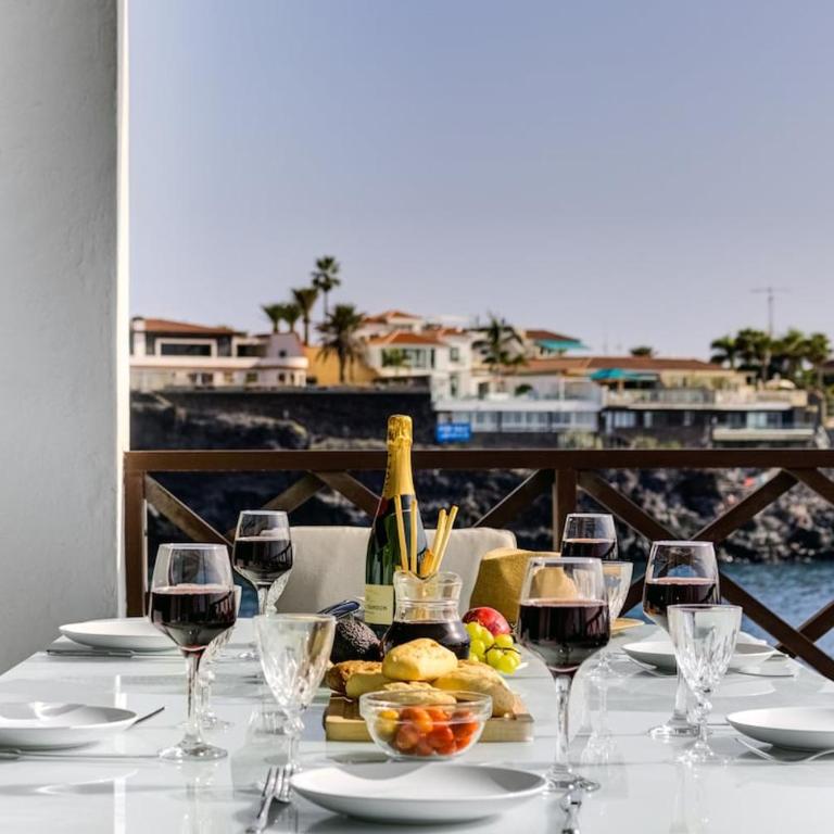Le Cécilia - Apartamento de 3 dormitorios - 6