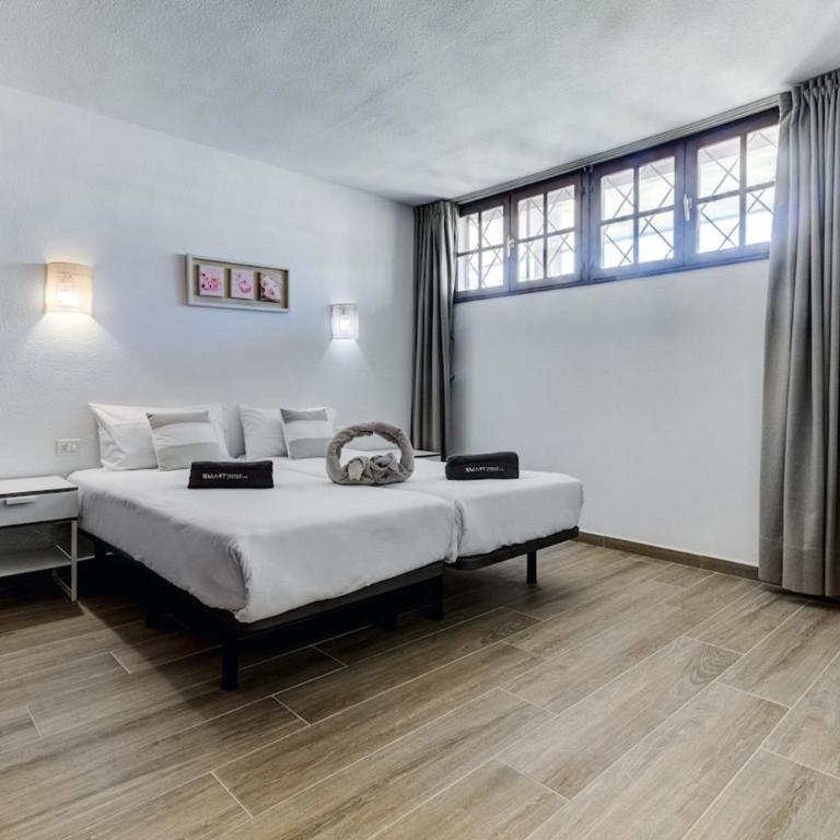 Le Cécilia - Apartamento de 3 dormitorios - 14