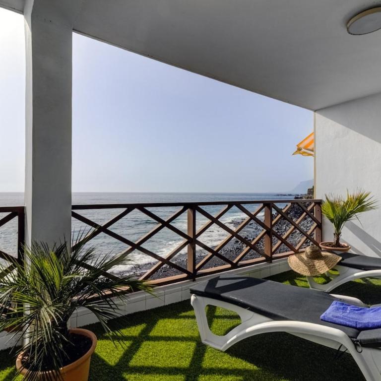 Le Cécilia - Apartamento de 3 dormitorios - 16