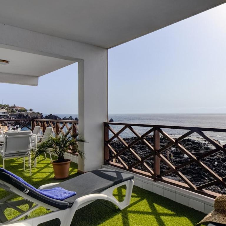 Le Cécilia - Apartamento de 3 dormitorios - 17