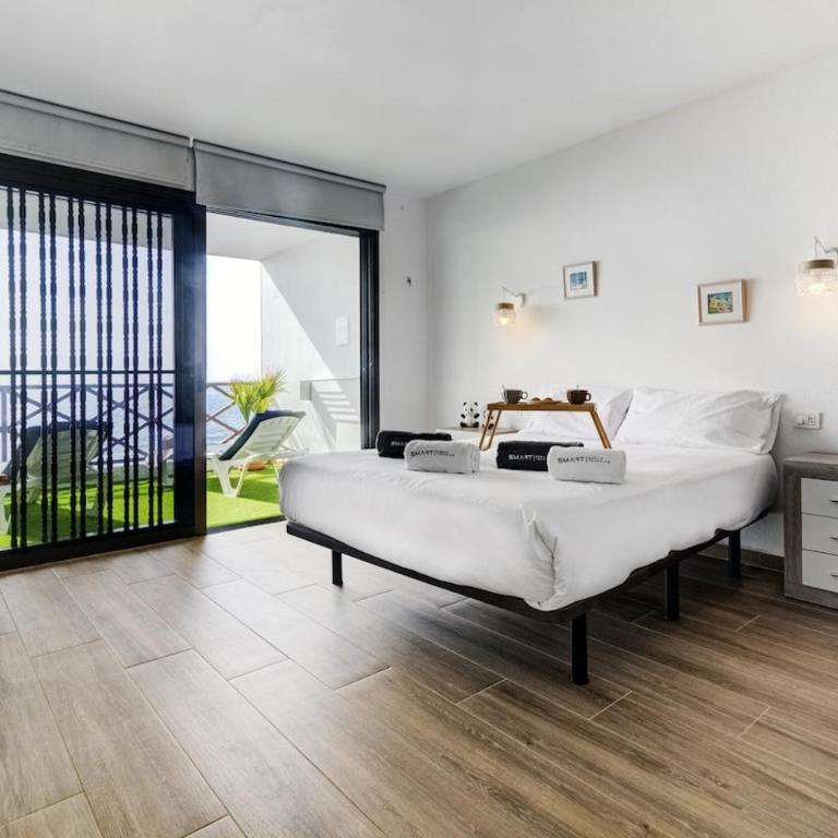 Le Cécilia - Apartamento de 3 dormitorios - 7