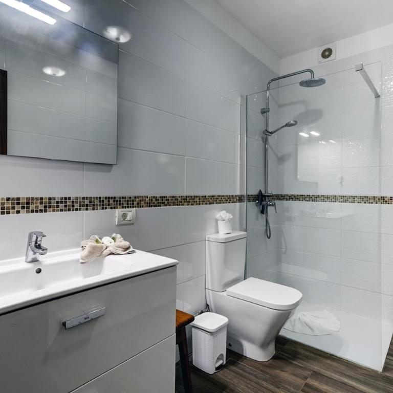Le Cécilia - Apartamento de 3 dormitorios - 23