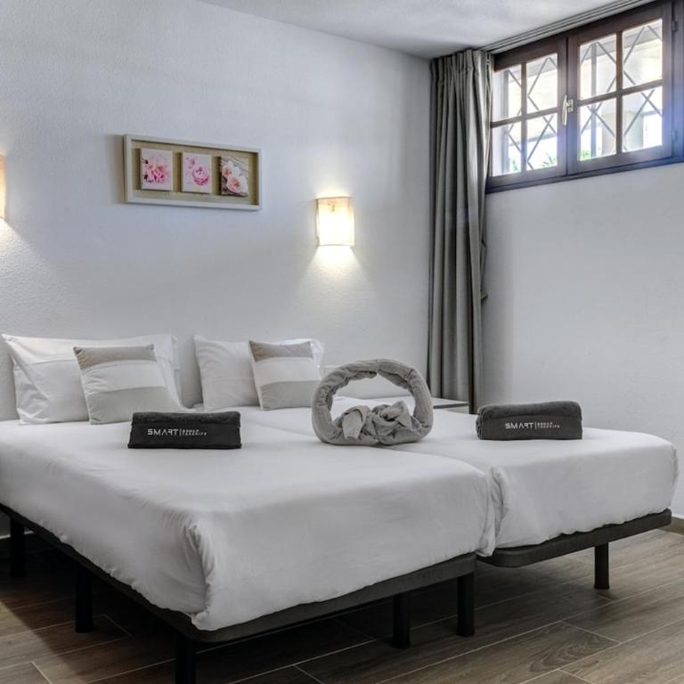 Le Cécilia - Apartamento de 3 dormitorios - 25