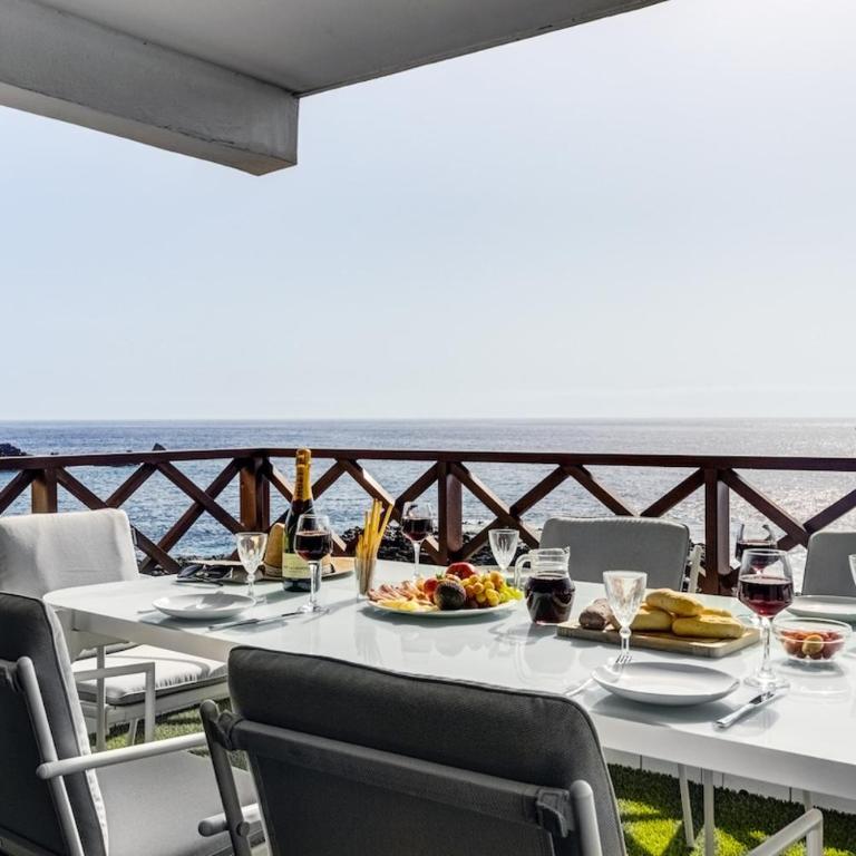 Le Cécilia - Apartamento de 3 dormitorios - 27