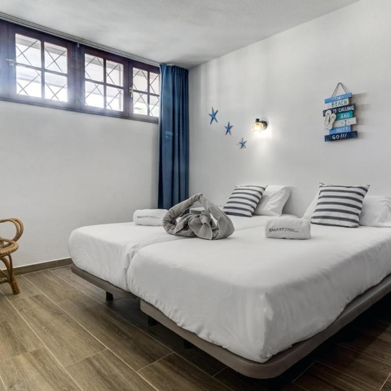 Le Cécilia - Apartamento de 3 dormitorios - 30